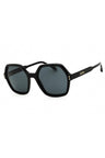 0807 IR - BLACK/GREY