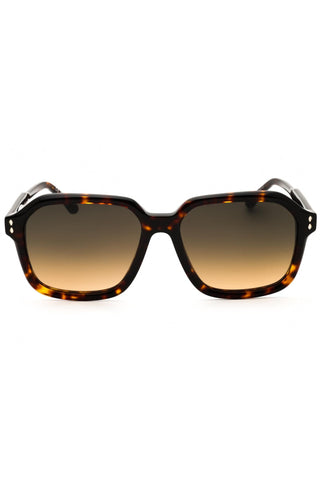 Isabel Marant IM 0153/G/S Sunglasses