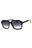 0807 9O - BLACK/DARK GREY SF
