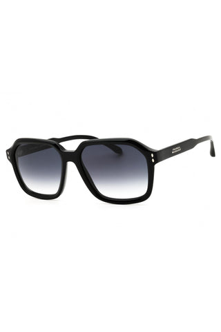 Isabel Marant IM 0153/G/S Sunglasses