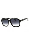 0807 9O - BLACK/DARK GREY SF