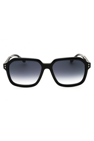 Isabel Marant IM 0153/G/S Sunglasses