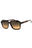 0086 PR - HVN/GREY BROWN DS