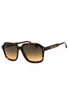 0086 PR - HVN/GREY BROWN DS