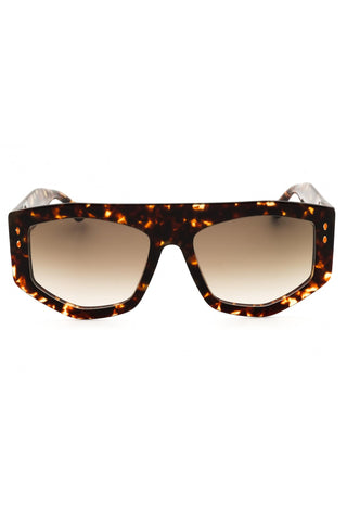 Isabel Marant IM 0154/S Sunglasses