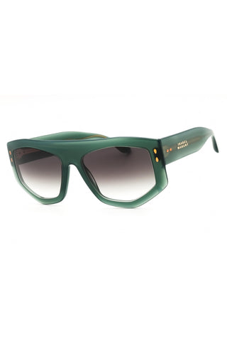 Isabel Marant IM 0154/S Sunglasses