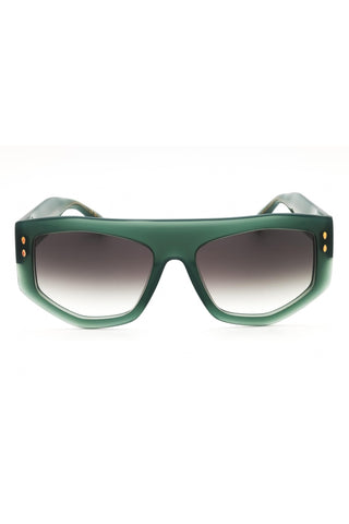 Isabel Marant IM 0154/S Sunglasses