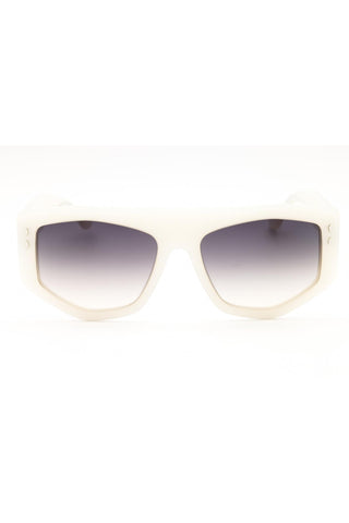 Isabel Marant IM 0154/S Sunglasses