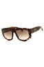 0086 HA - HVN/BROWN SF