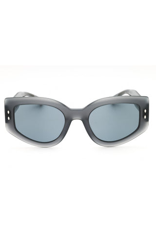 Isabel Marant IM 0156/S Sunglasses