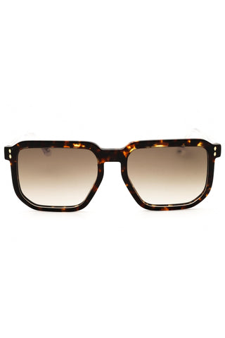 Isabel Marant IM 0165/S Sunglasses