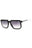 0807 9O - BLACK/DARK GREY SF