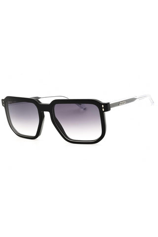 Isabel Marant IM 0165/S Sunglasses