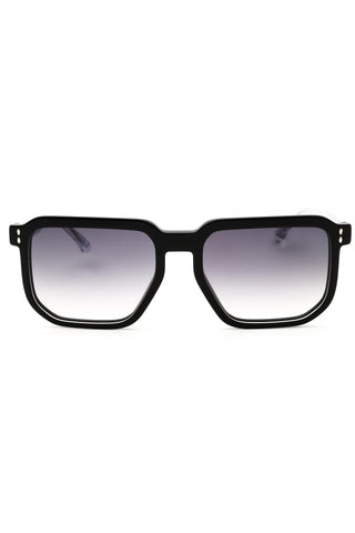 Isabel Marant IM 0165/S Sunglasses