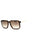 0086 HA - HVN/BROWN SF