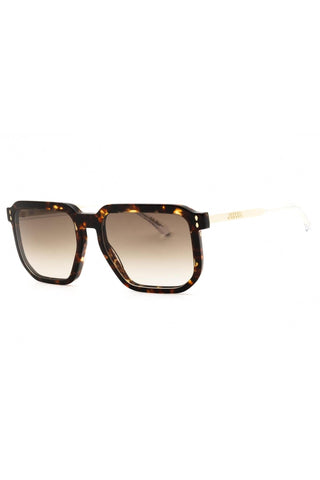 Isabel Marant IM 0165/S Sunglasses
