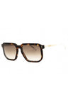 0086 HA - HVN/BROWN SF