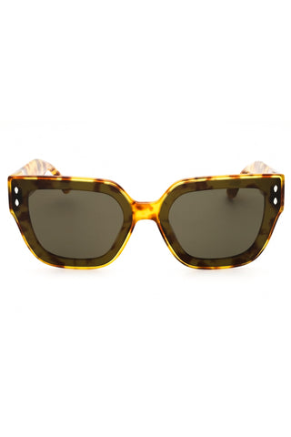Isabel Marant IM 0170/S Sunglasses
