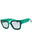 0YIB IR - PRLD GREN/GREY