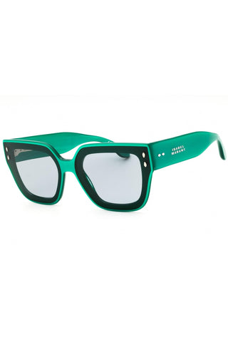 Isabel Marant IM 0170/S Sunglasses