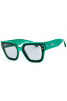 0YIB IR - PRLD GREN/GREY