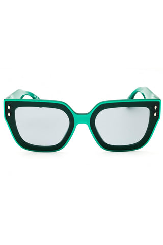 Isabel Marant IM 0170/S Sunglasses
