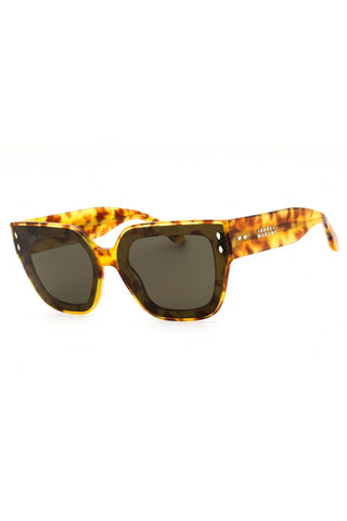 Isabel Marant IM 0170/S Sunglasses