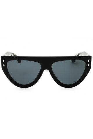Isabel Marant IM 0171/G/S Sunglasses