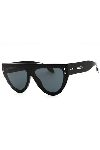 Isabel Marant IM 0171/G/S Sunglasses