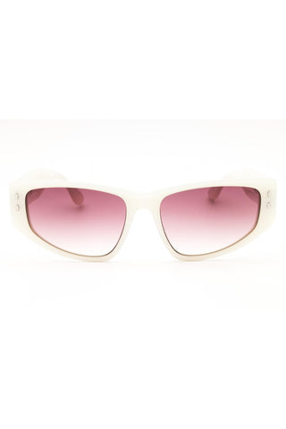 Isabel Marant IM 0172/S Sunglasses