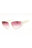 07AP 3X - PEARLD WHITE/PINK DS