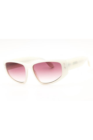 Isabel Marant IM 0172/S Sunglasses