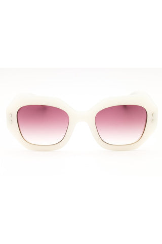Isabel Marant IM 0173/S Sunglasses