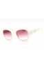 07AP 3X - PEARLD WHITE/PINK DS