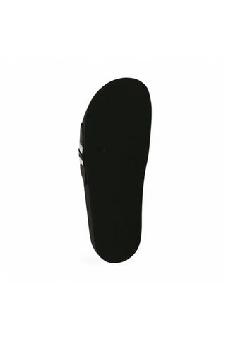 John Richmond 14064 Leather Slip-on Sandal (JR1003)