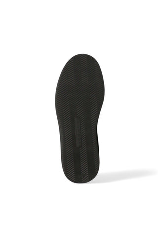 John Richmond 15765 Suede Lace-Up Sneaker (JR1014)-AmbrogioShoes