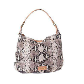 Just Cavalli Hobo bag Designer Handbag X0DBMB (JC184)-AmbrogioShoes