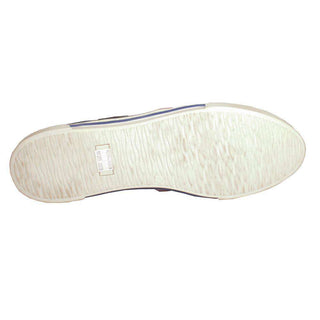 Just Cavalli Men's Shoes Sneakers (JCM1502)-AmbrogioShoes