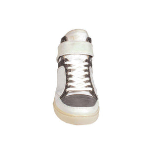 Just Cavalli Men's Shoes Sneakers (JCM1503)-AmbrogioShoes