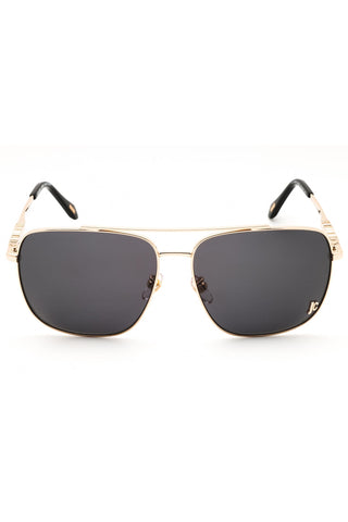 Just Cavalli SJC030 Sunglasses