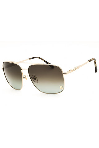 Just Cavalli SJC030 Sunglasses