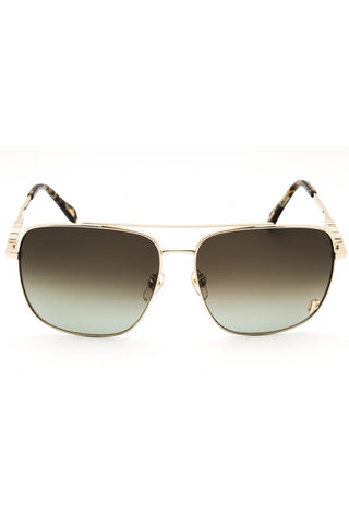 Just Cavalli SJC030 Sunglasses