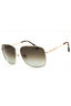 0493 - LIGHT GOLD