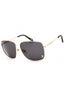0349 - ROSE GOLD SANDBLAST