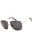 0349 - ROSE GOLD SANDBLAST