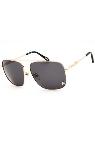 Just Cavalli SJC030 Sunglasses
