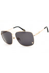 0349 - ROSE GOLD SANDBLAST