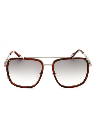 Just Cavalli SJC030V Sunglasses