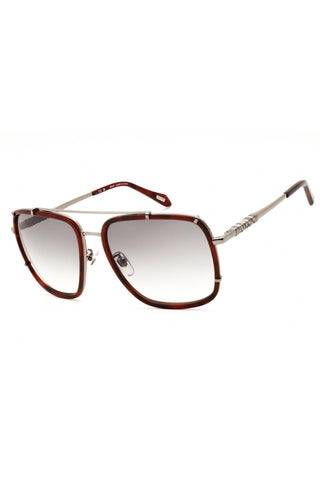 Just Cavalli SJC030V Sunglasses