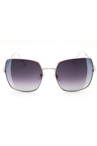 Just Cavalli SJC031 Sunglasses